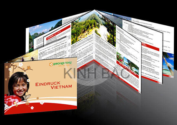 so bia da, so cong, so da cao cap